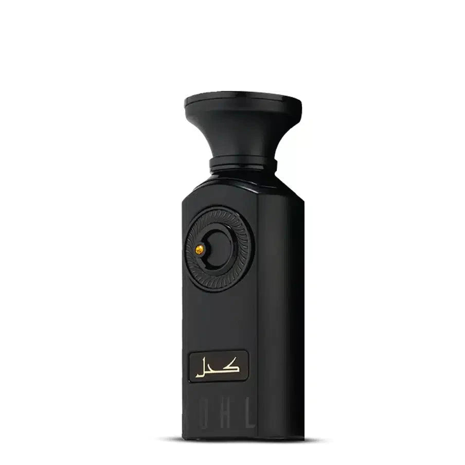 Kohl 100ml