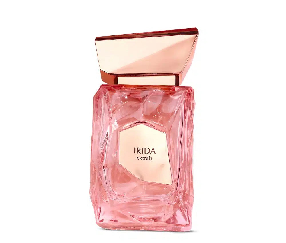 Irida Extrait De Parfum by French Avenue