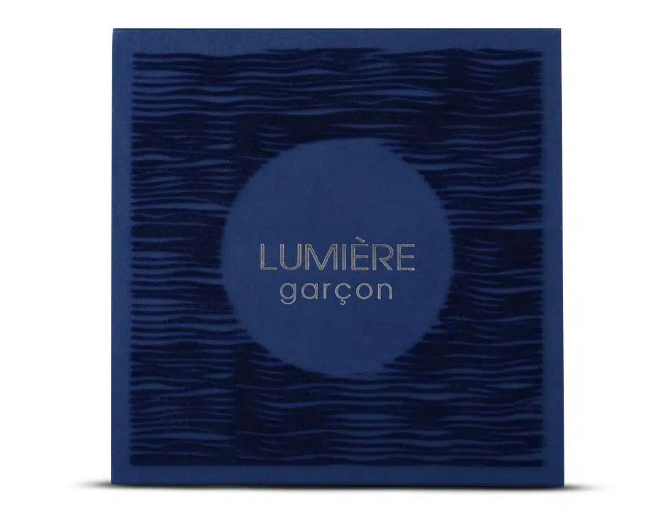 Eau de parfum Lumière garçon 100ml - French Avenue