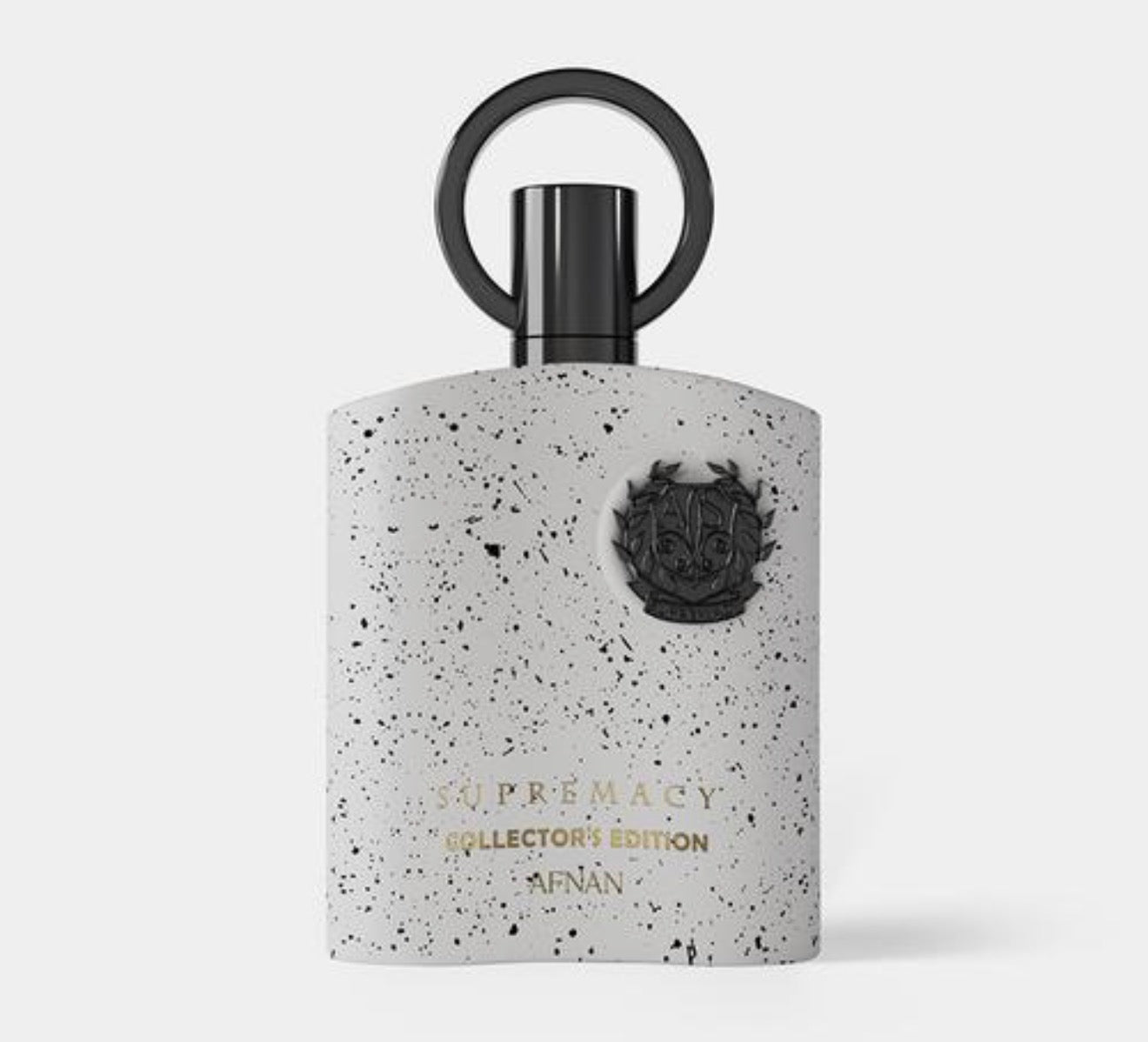 SUPREMACY COLLECTOR'S EDITION