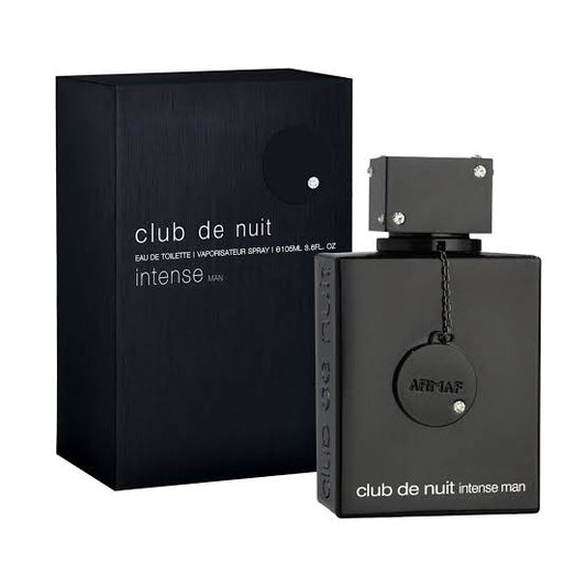 Armaf Club de nuit intense man 105ml