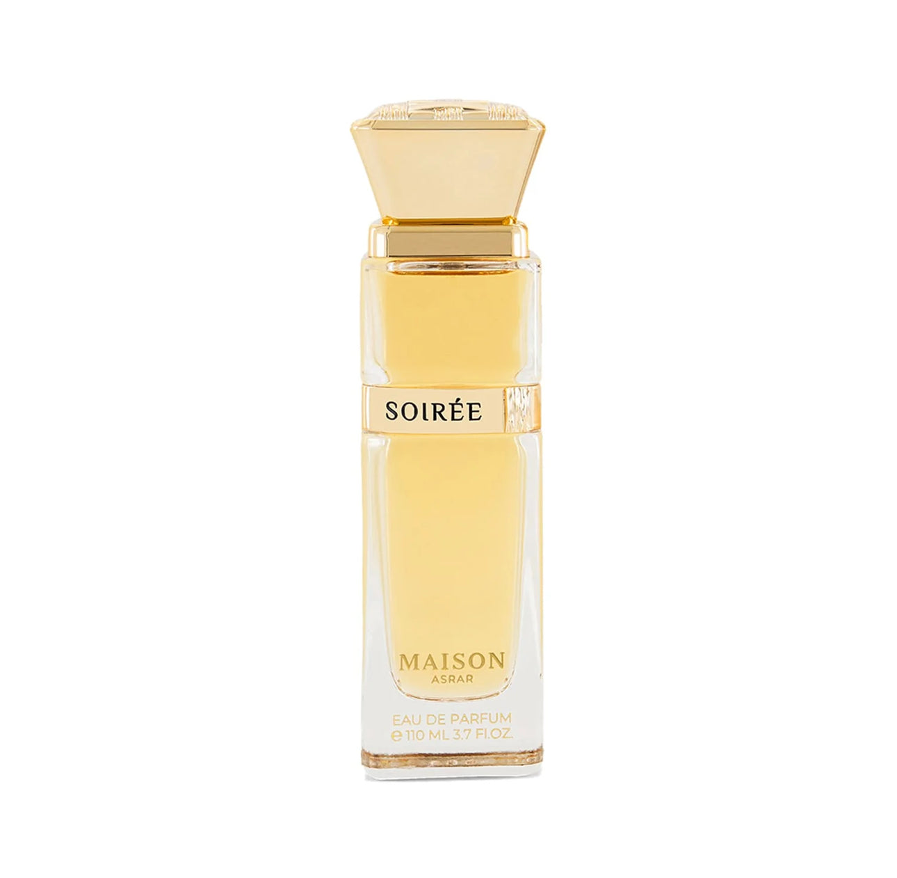 Soiree by Gulf Orchid