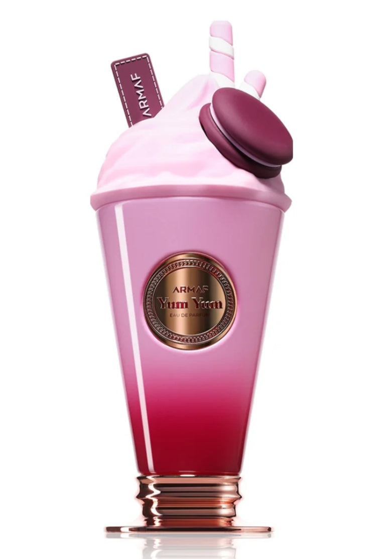 Armaf YumYum 100ml