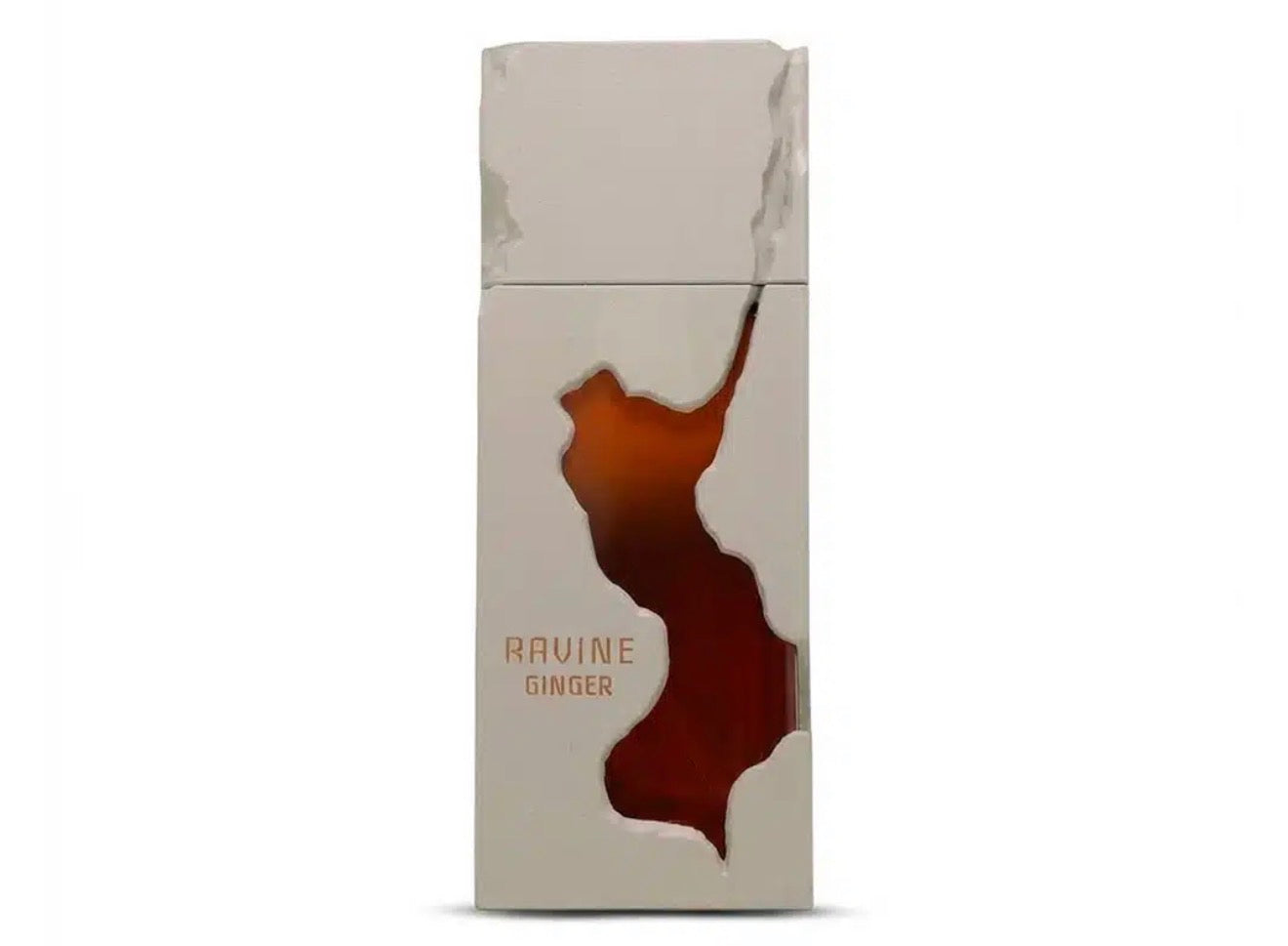 Ravine Ginger Perfume Extract 100ml - French Avenue