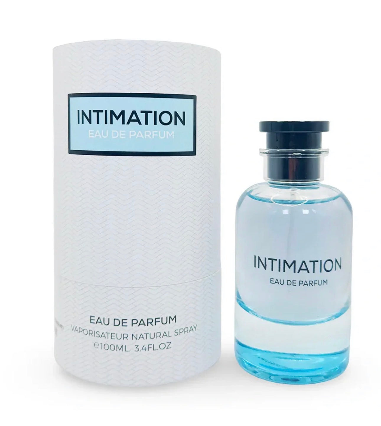 Intimation 100ml