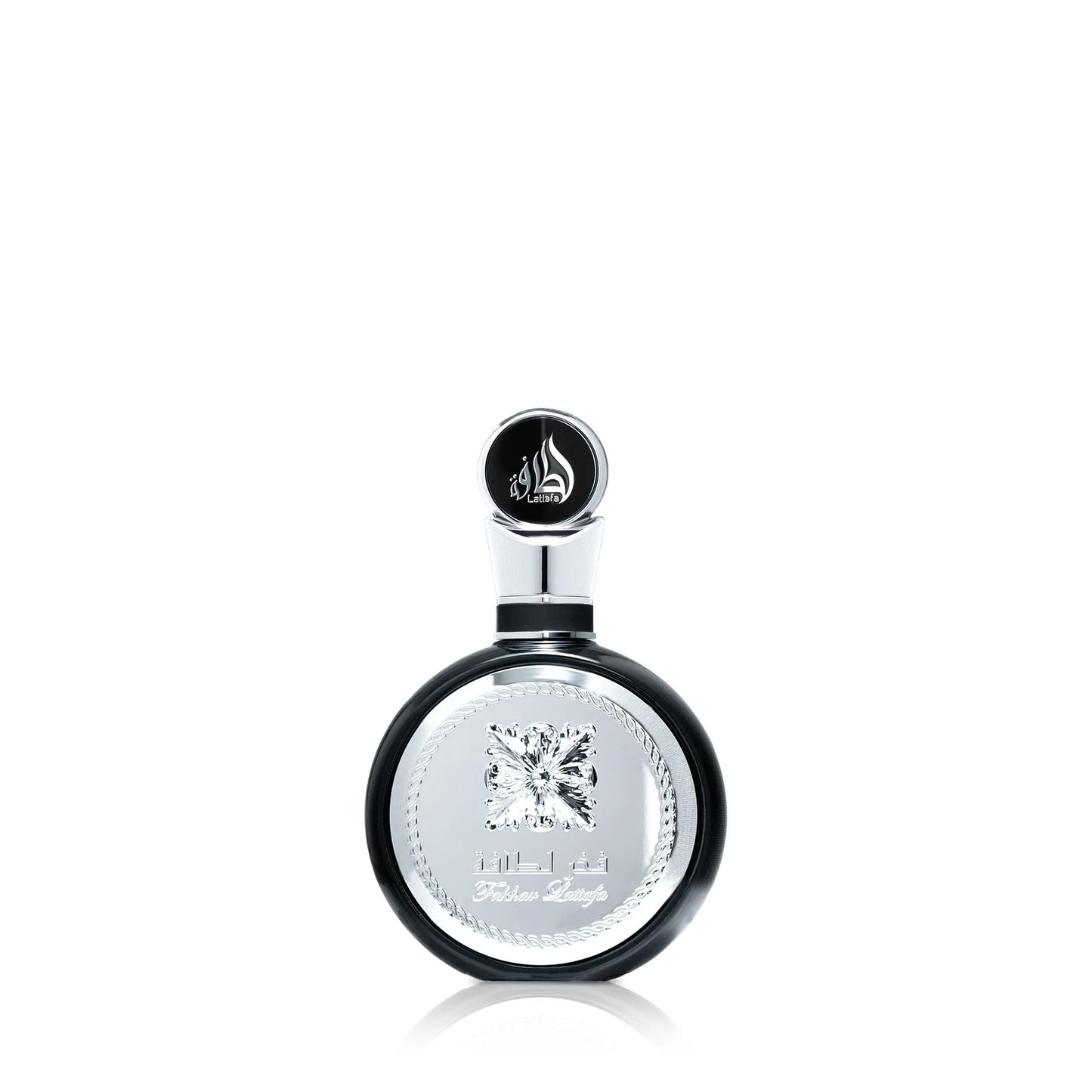Fakhar lattafa for men 100ml