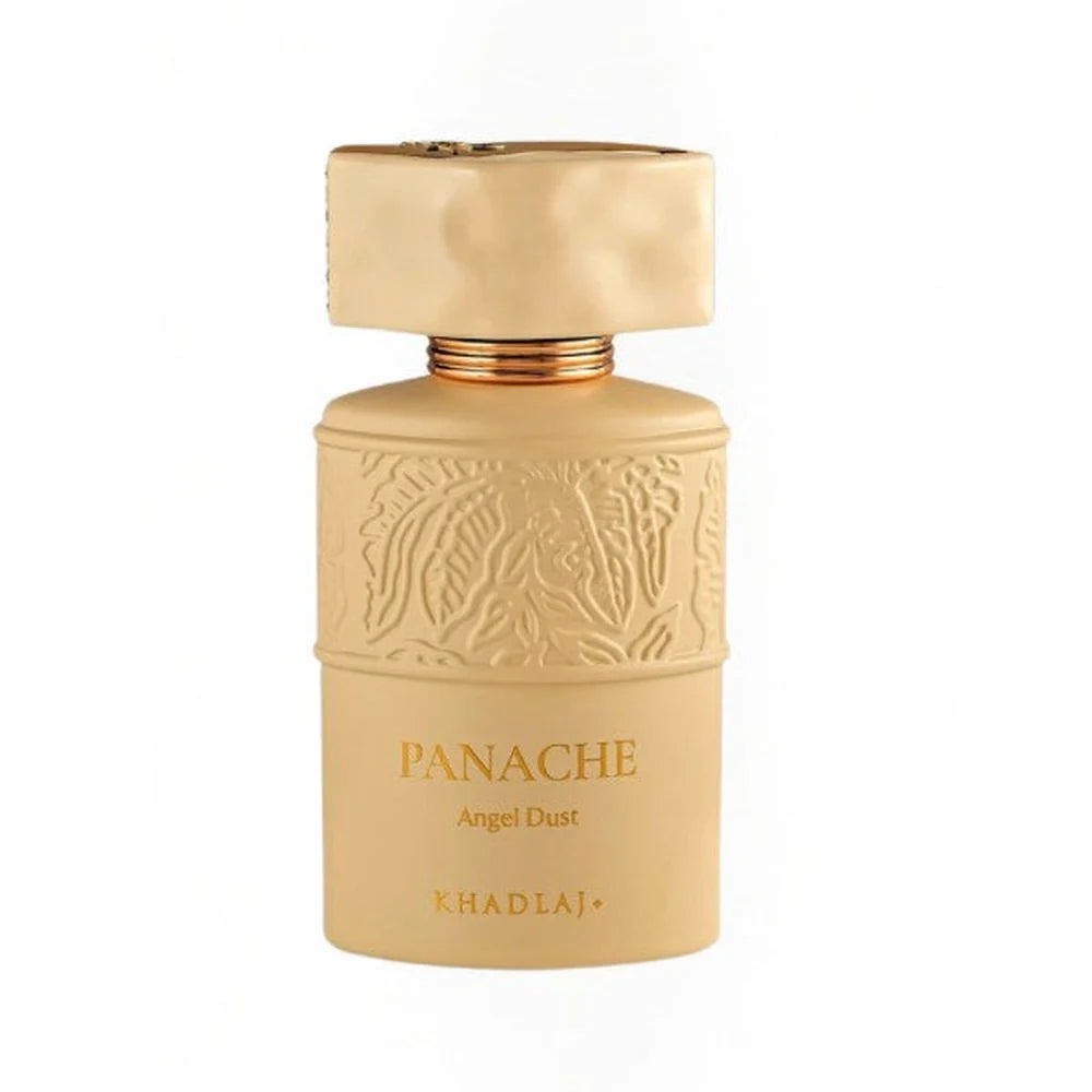 Panache Angel Dust By Khadlaj