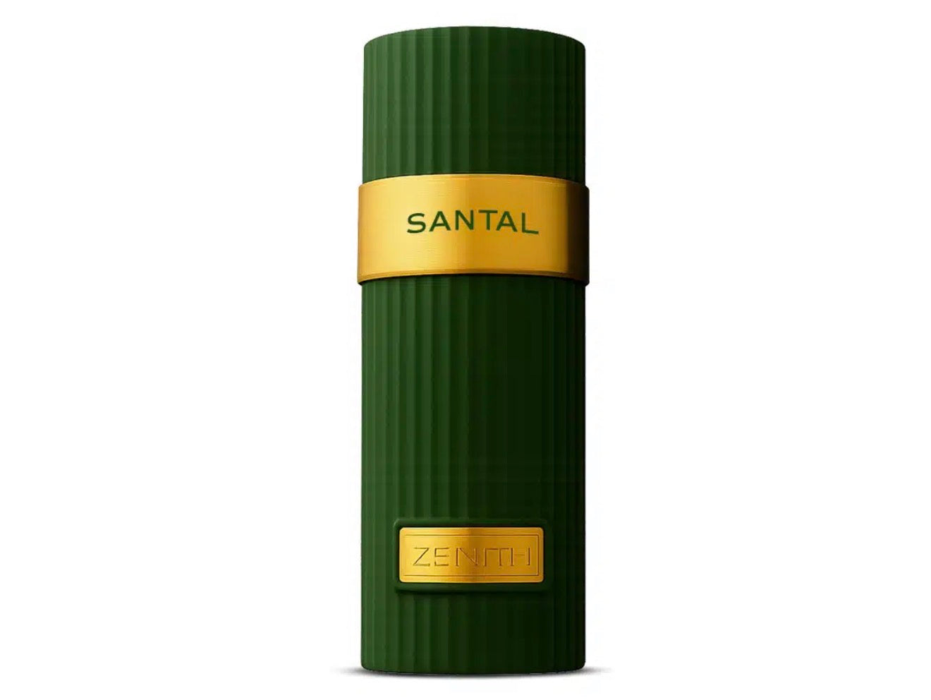Zenith Santal by French Avenue