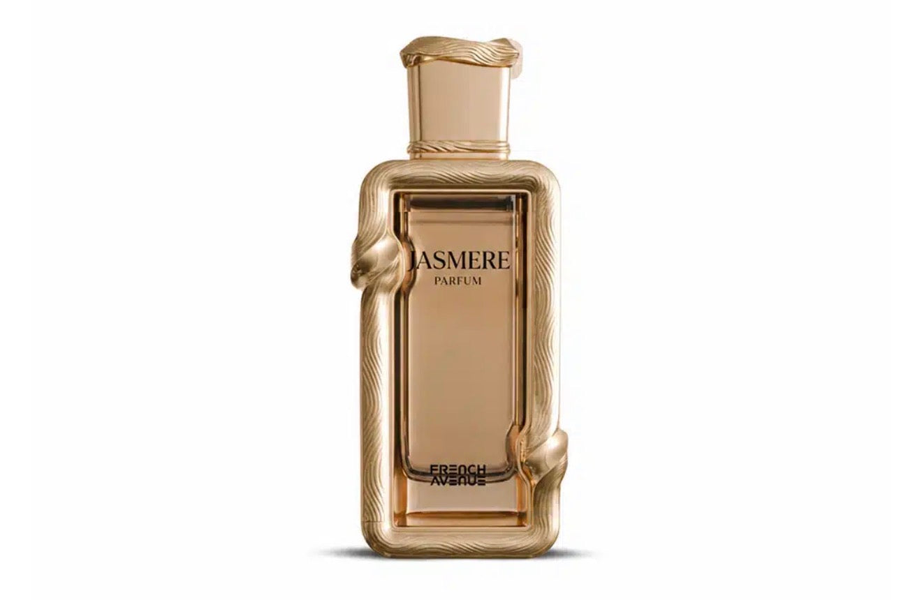 Jasmere by French Avenue
