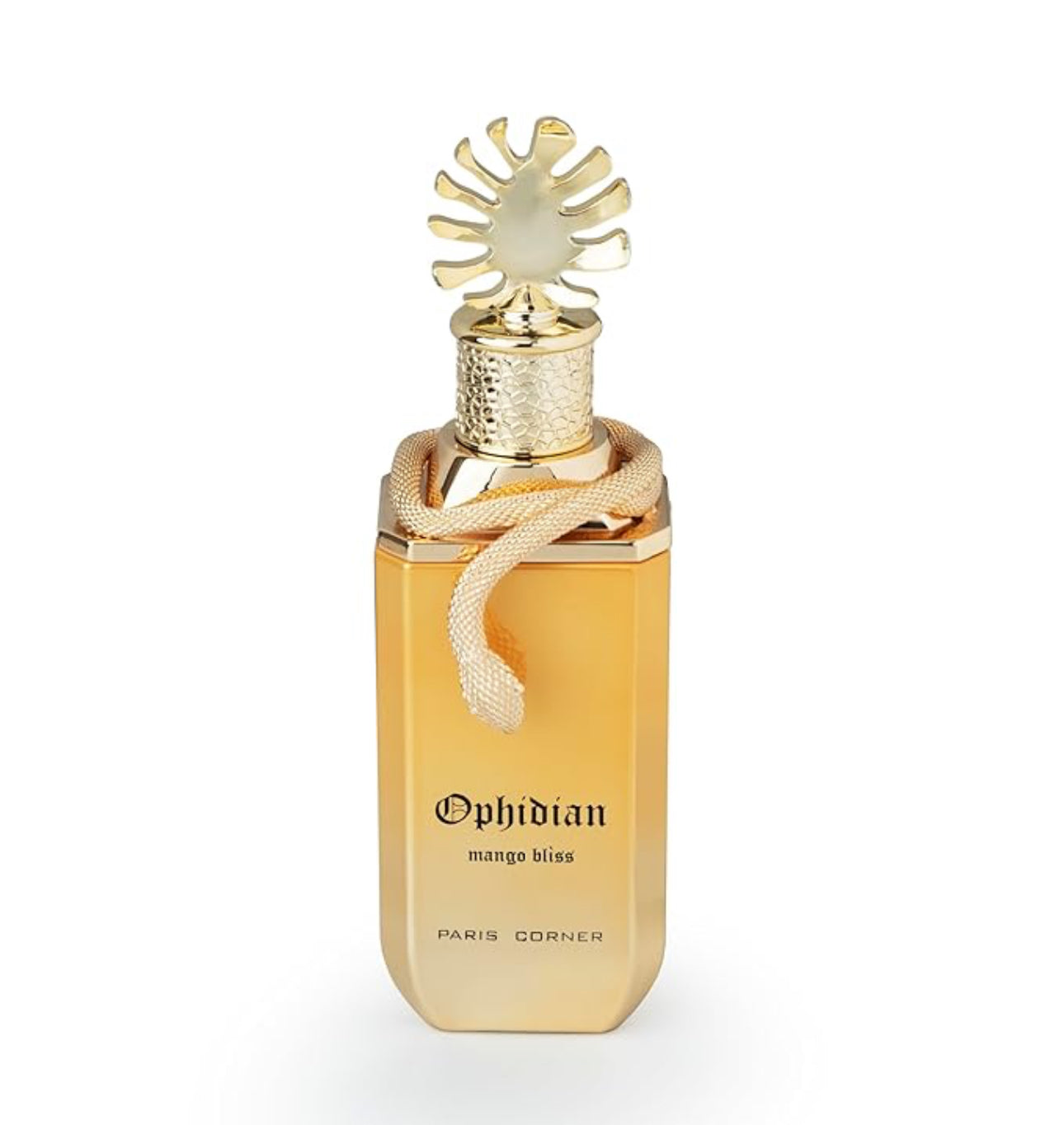 Paris Corner Ophidian Mango Bliss 100ml
