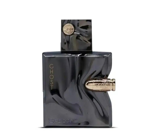 Spectre Ghost by French Avenue 100ml