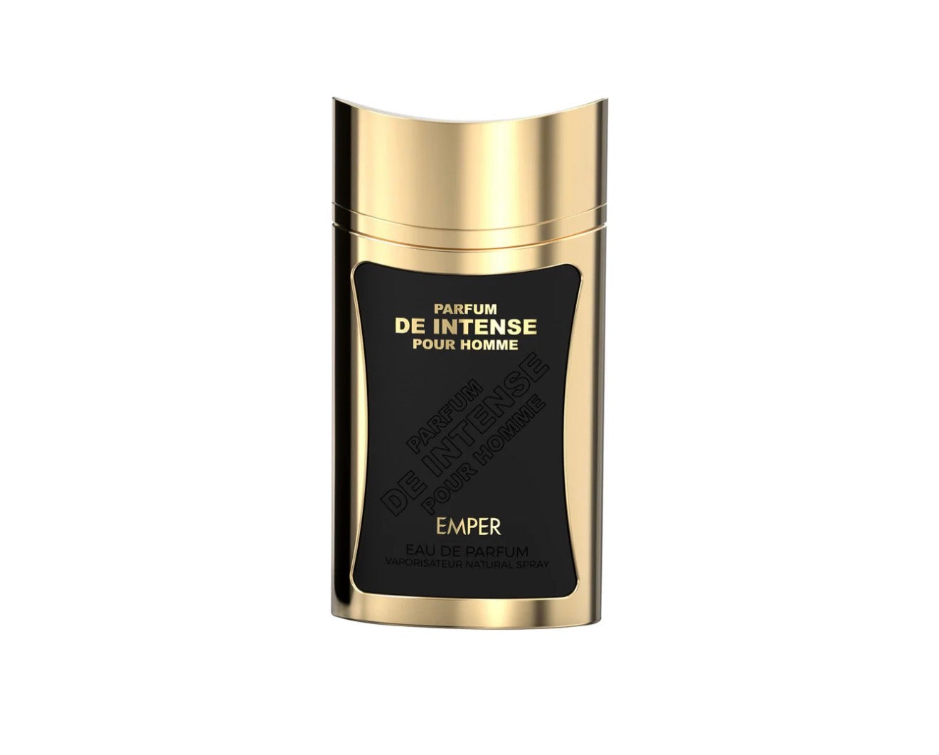 Parfum De Intense