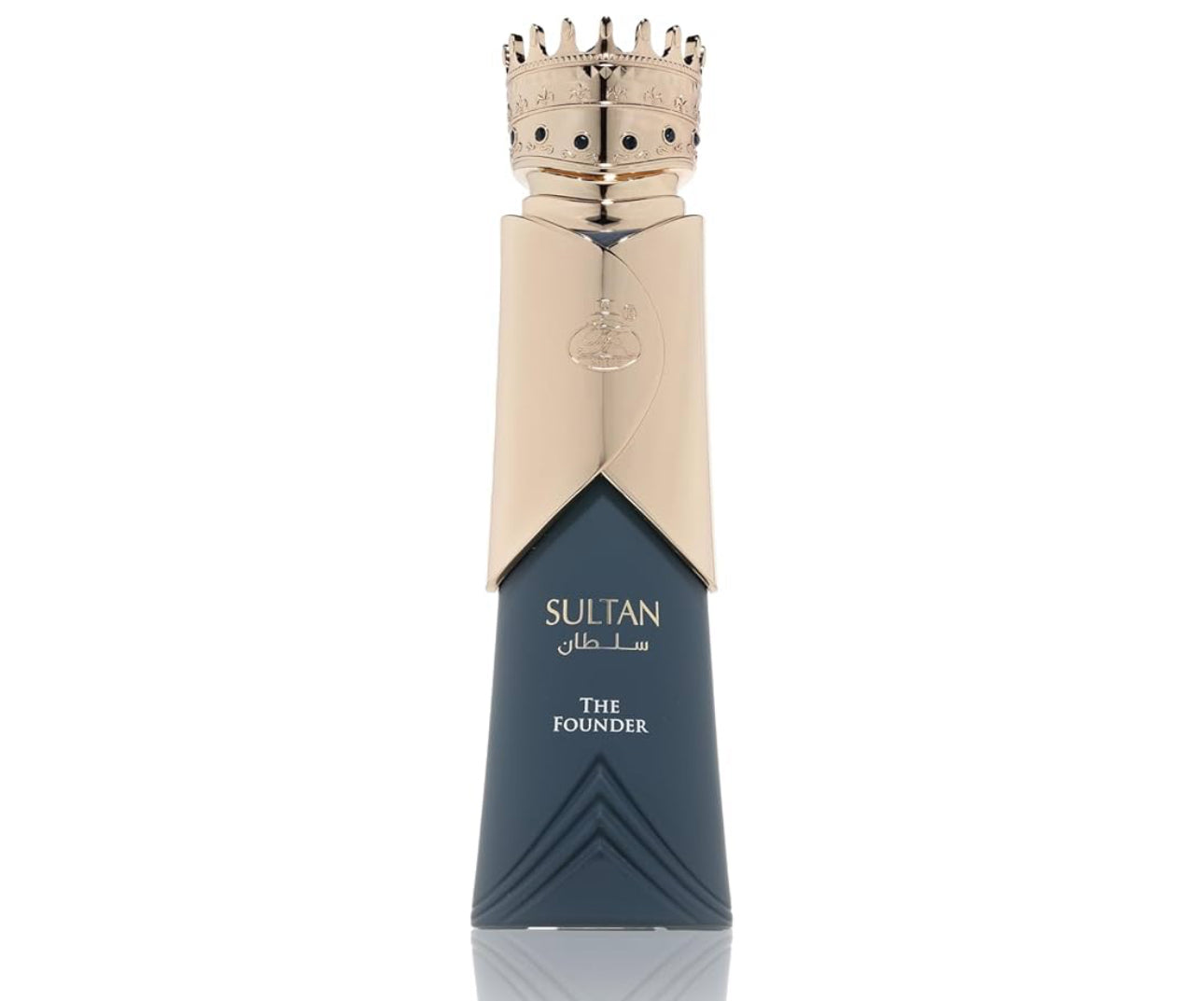 Sultan the Founder by French Avenue 80ml