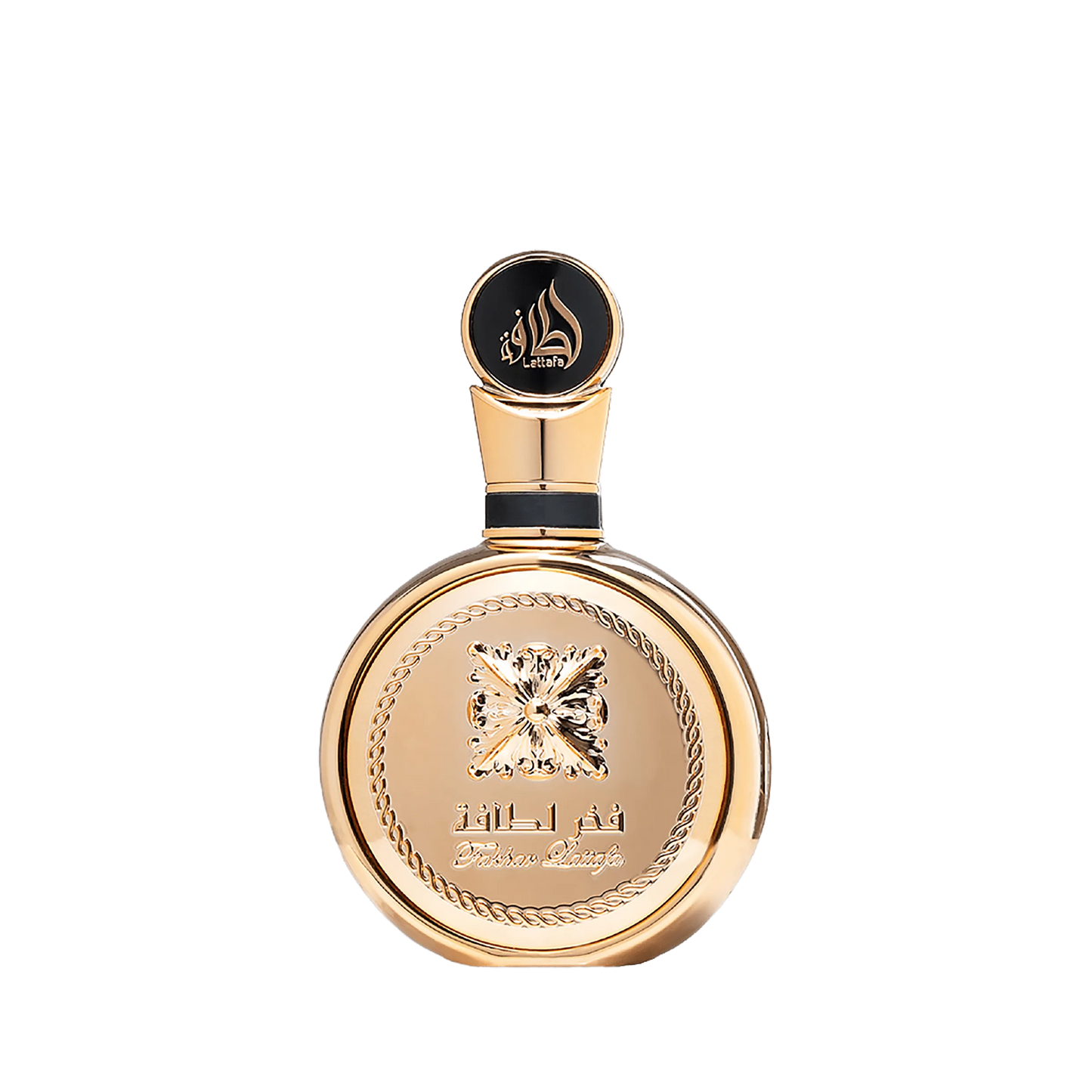 Fakhar lattafa Extrait 100ml