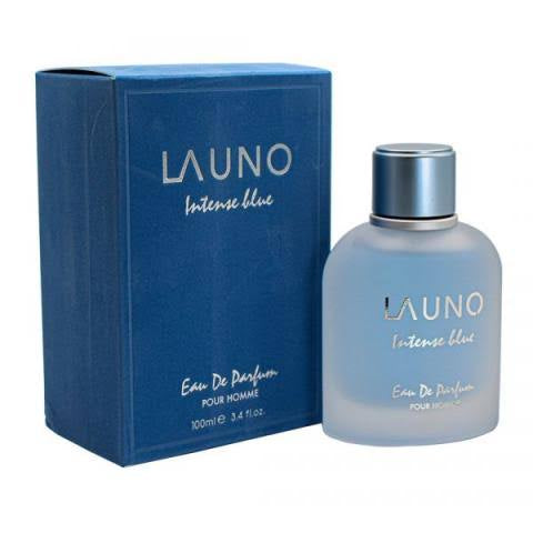 La uno intense blue (D&G light blue) 100ml