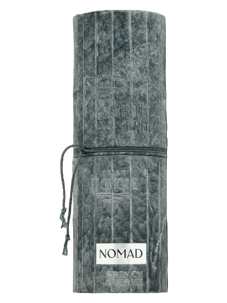 Nomad by French Avenue 100ml