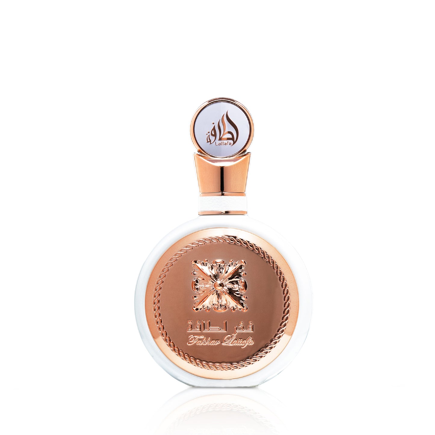 Fakhar lattafa femme 100ml