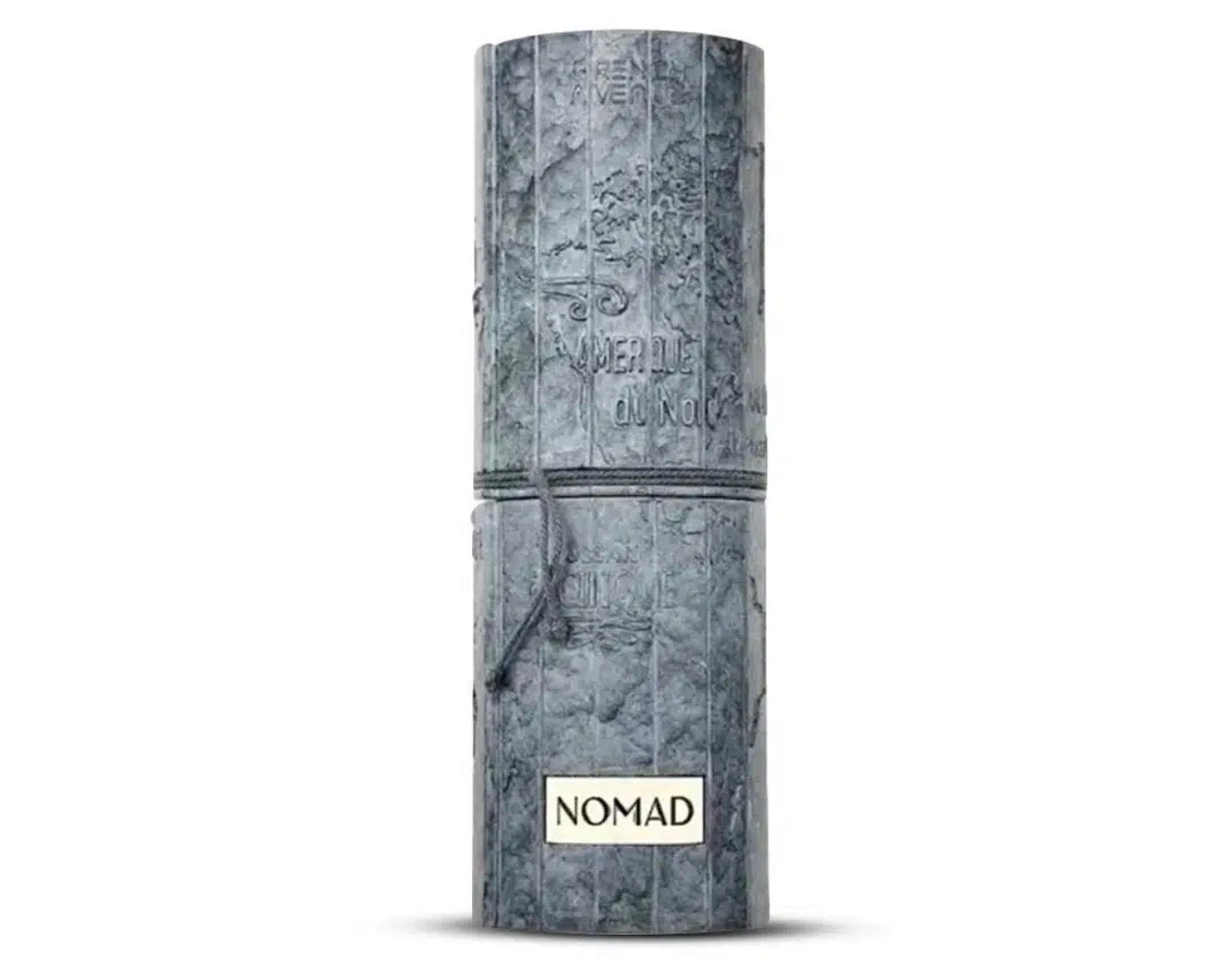 Nomad Perfume Extract 100 ml - French Avenue
