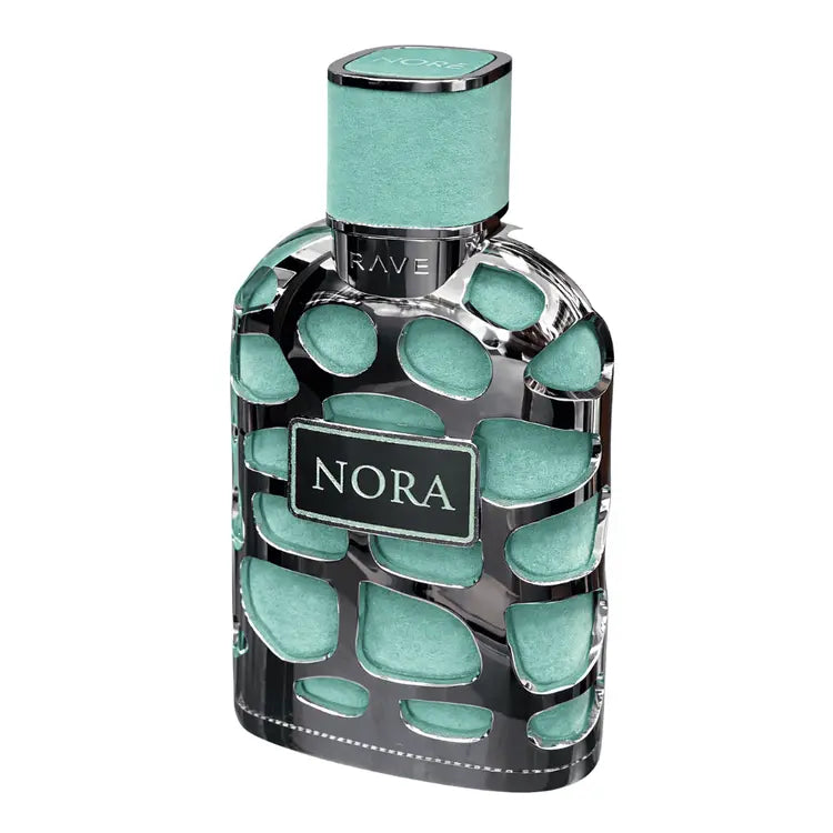 Rave Nora 100ml