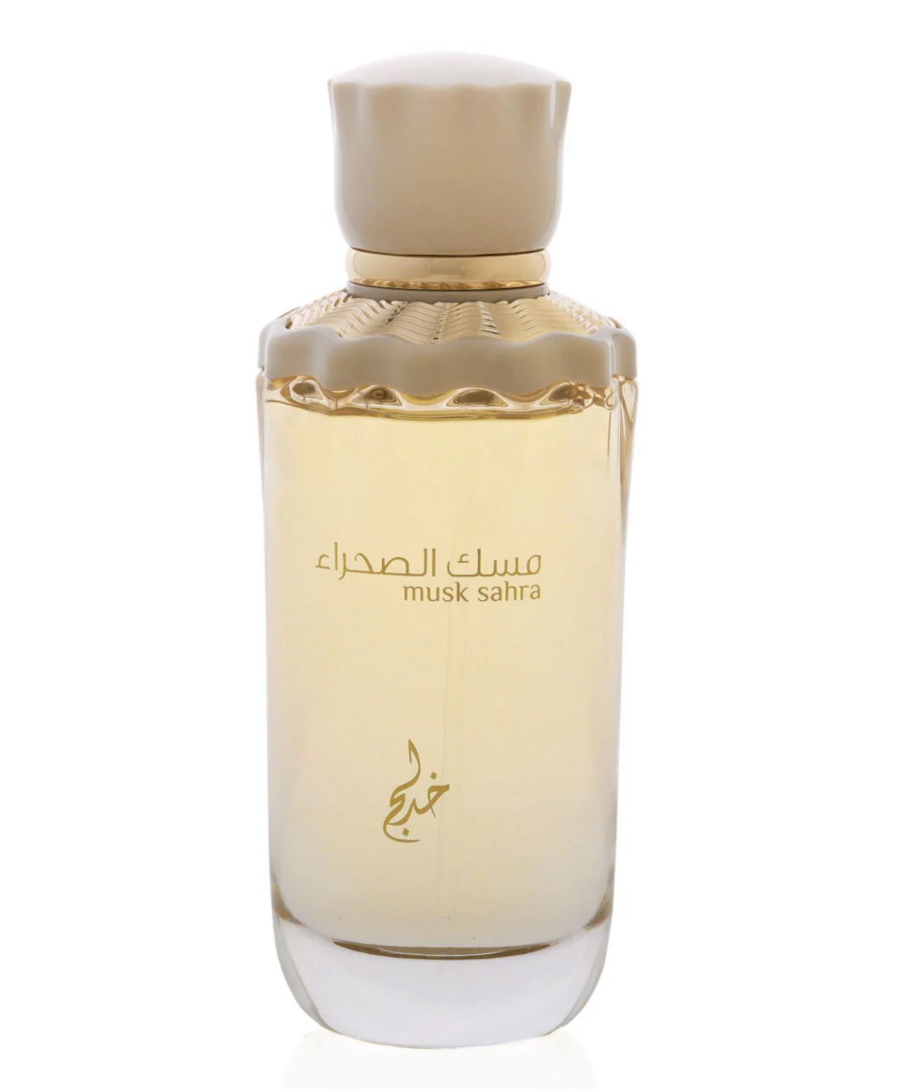 Khadlaj - Musk Sahra 100ml