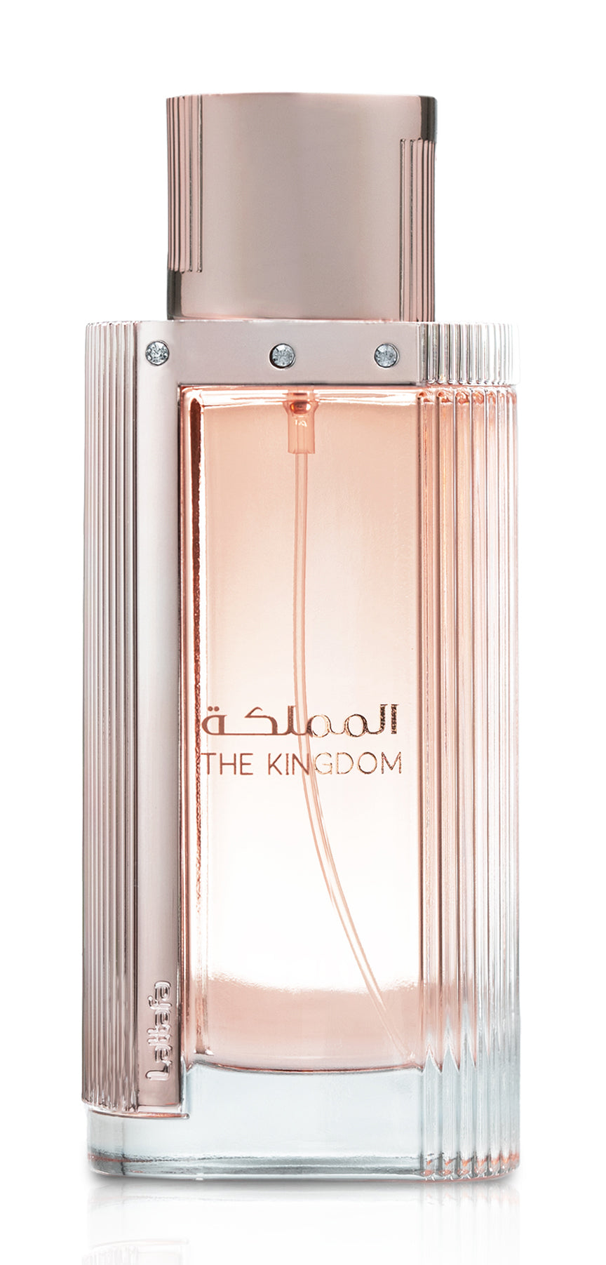 Kingdom Women 100 ML |