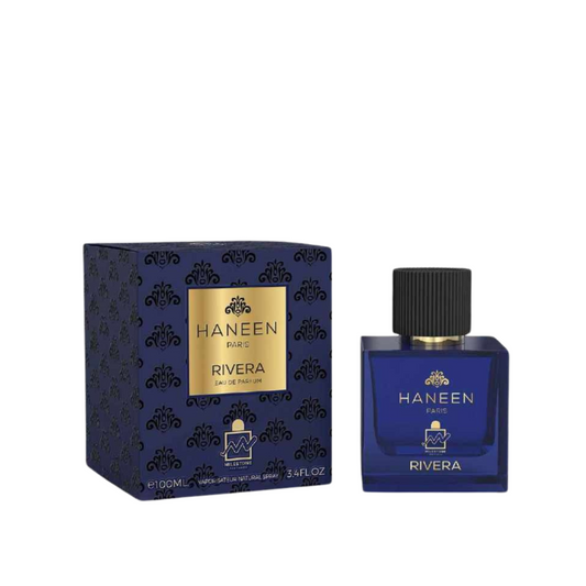 Haneen Rivera 100ml