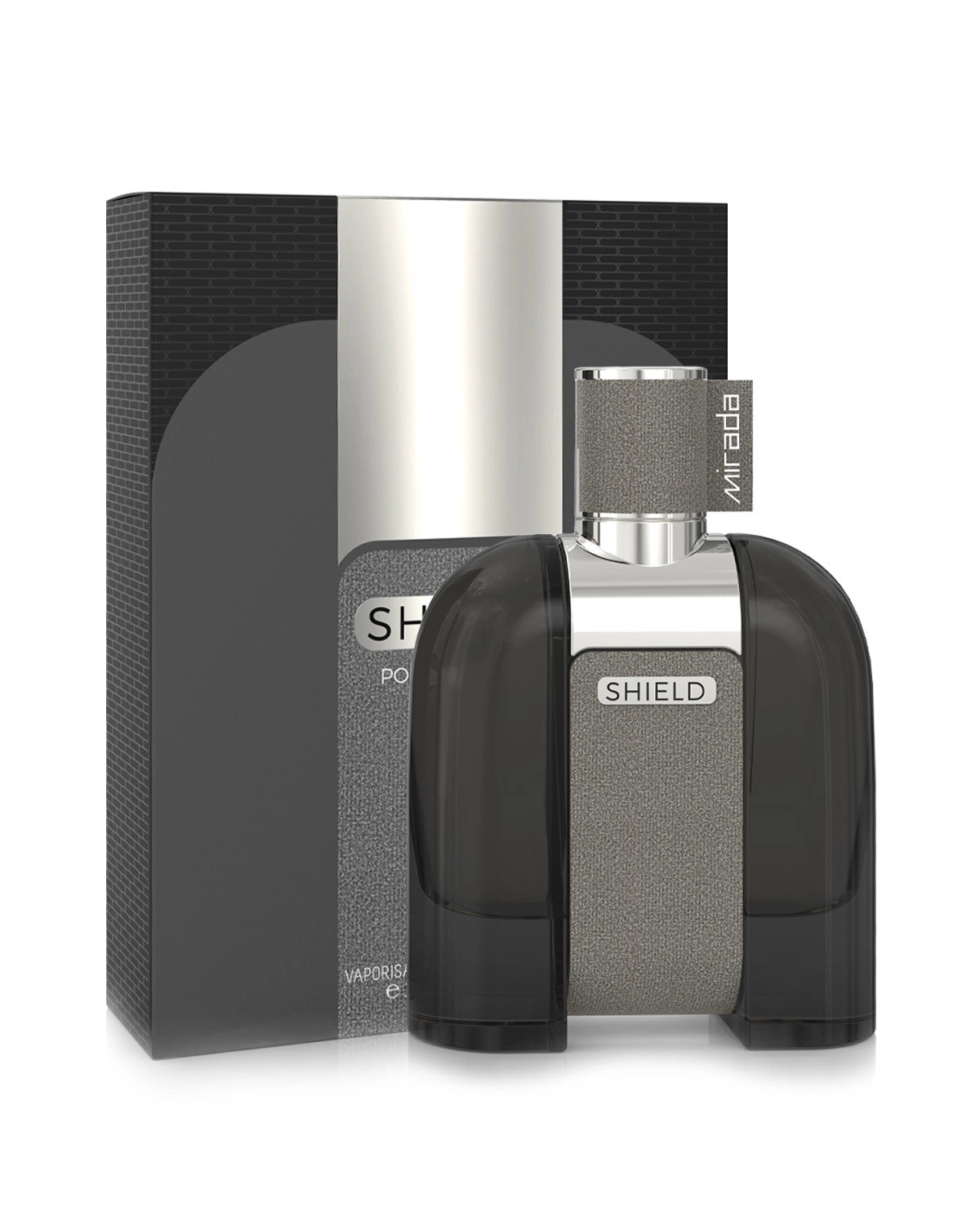 Mirada - Shield 100ml