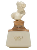 Venus De Milo by French Avenue
