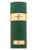Zenith Santal by French Avenue