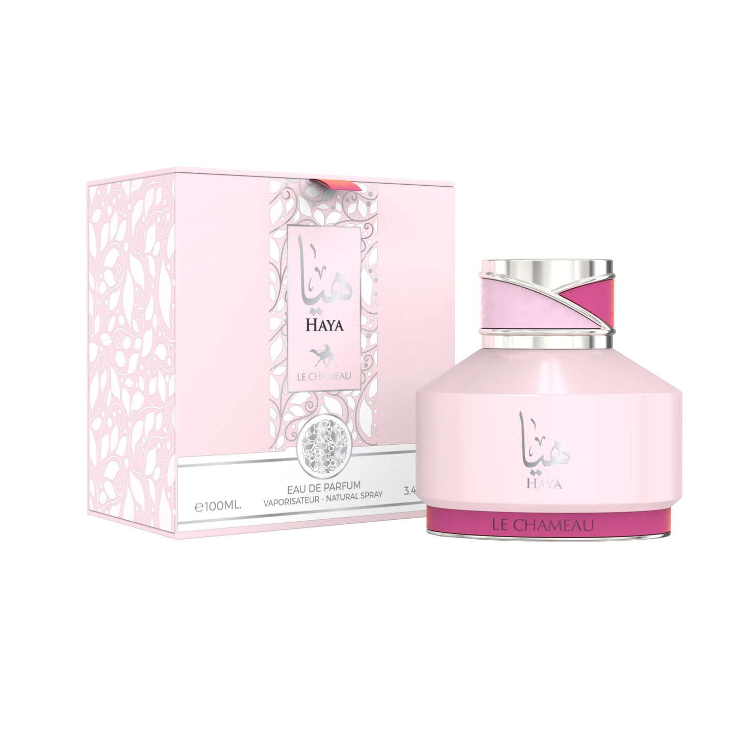 Haya 100Ml