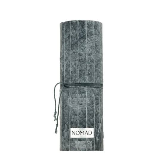 French Avenue Nomad Perfume 100ml