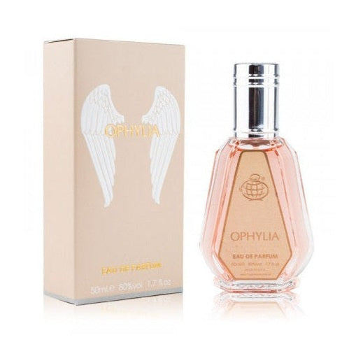Ophylia 50ml by Fragrance World EDP