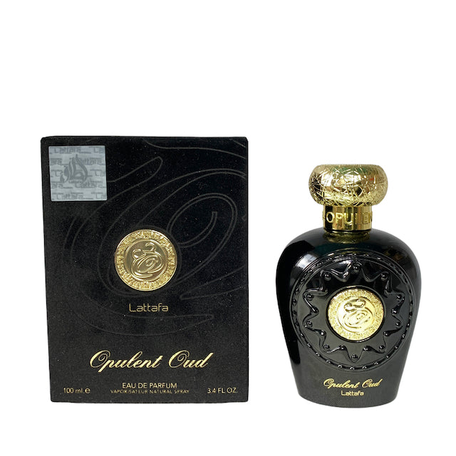Opulent Oud 100ml