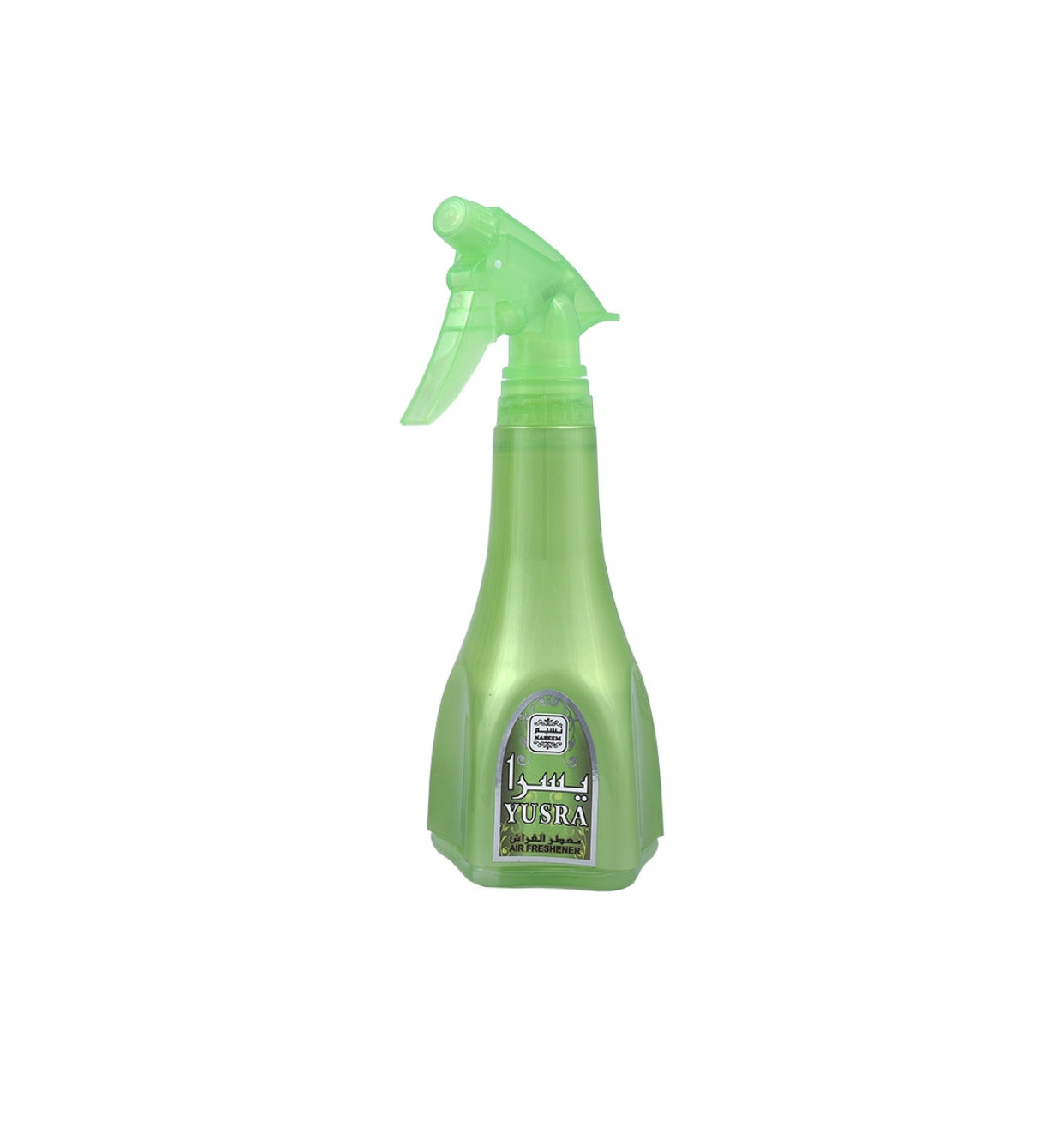 Naseem - Yusra Air Freshner