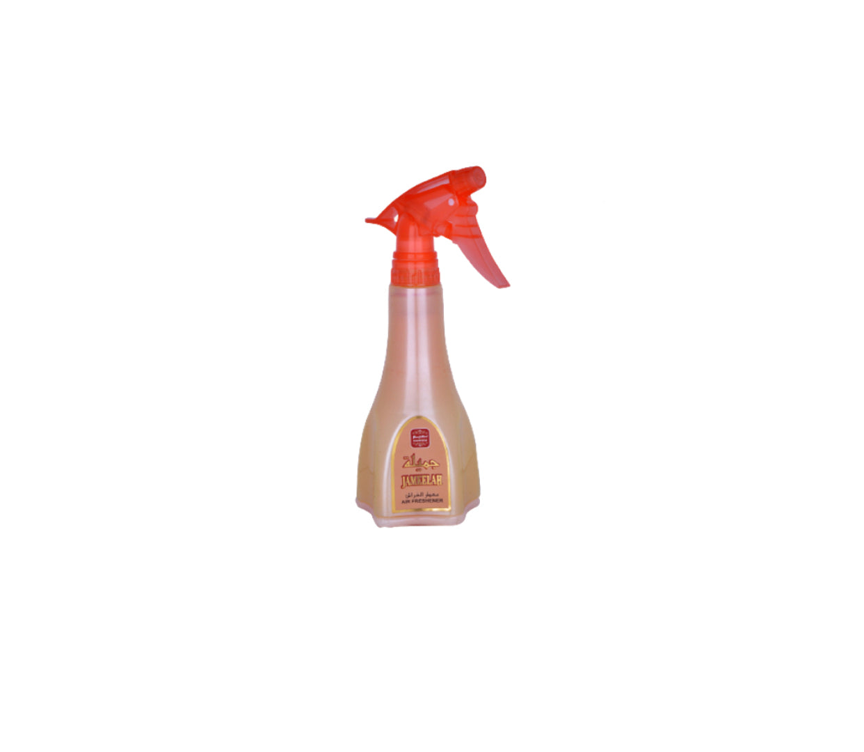 Naseem - Jameelah Air Freshner