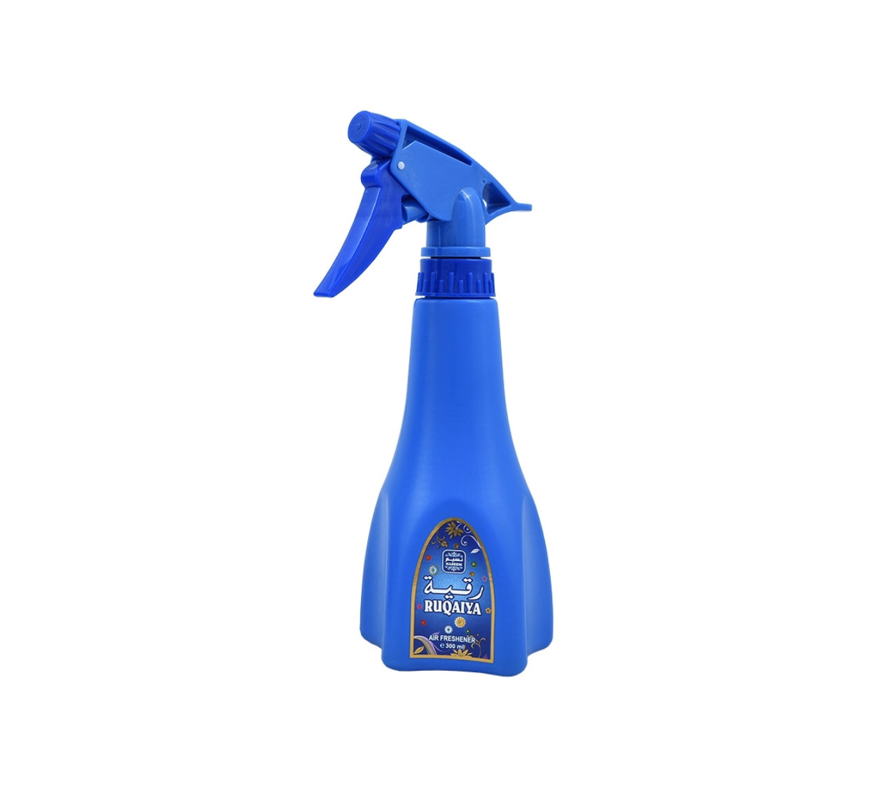 Naseem - Ruqaiya Air Freshner