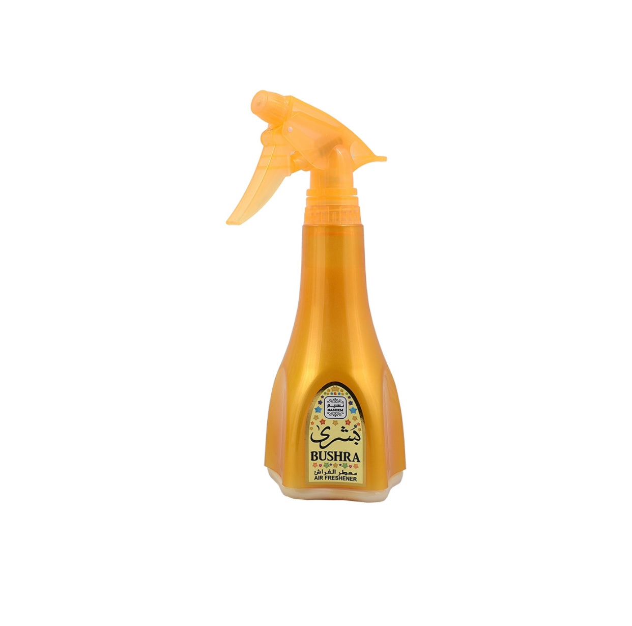Naseem - Bushra Air Freshner