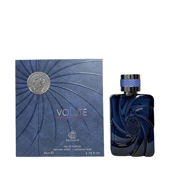 Volute 80ml