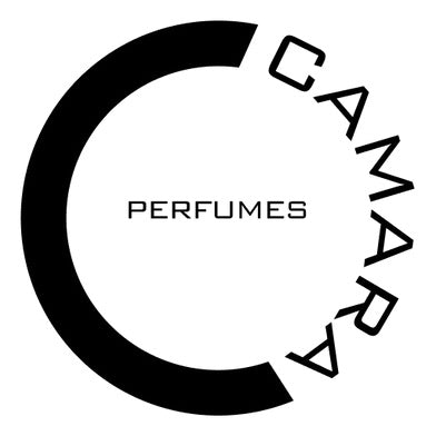 Camara