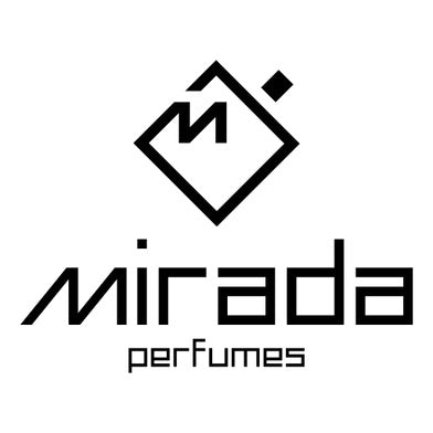 Mirada