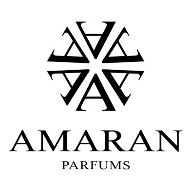 Amaran