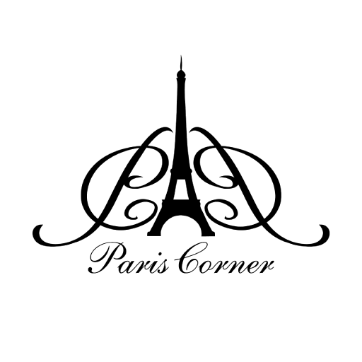 Paris corner