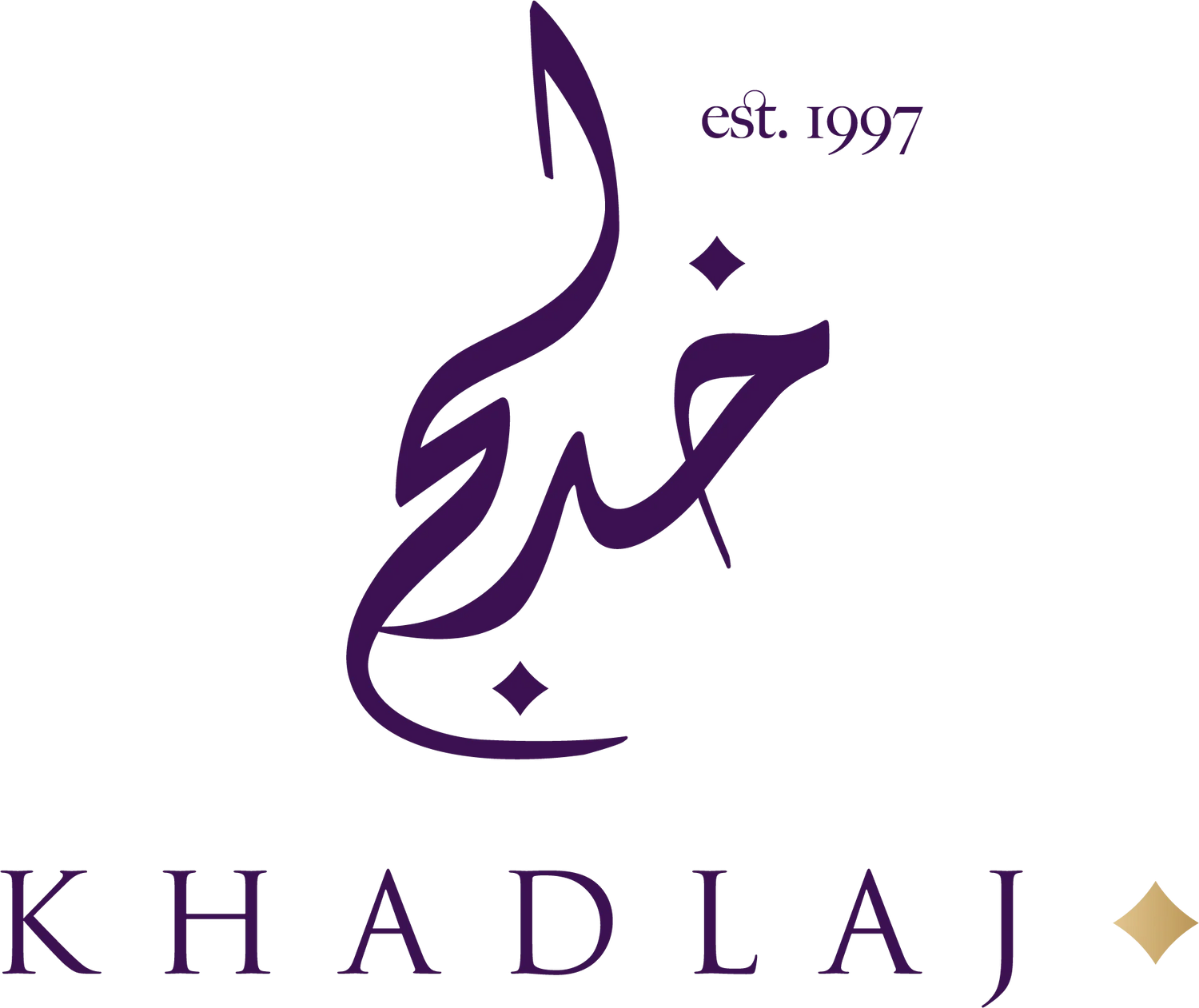 Khadlaj