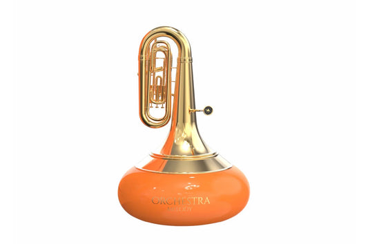 Orchestra Melody