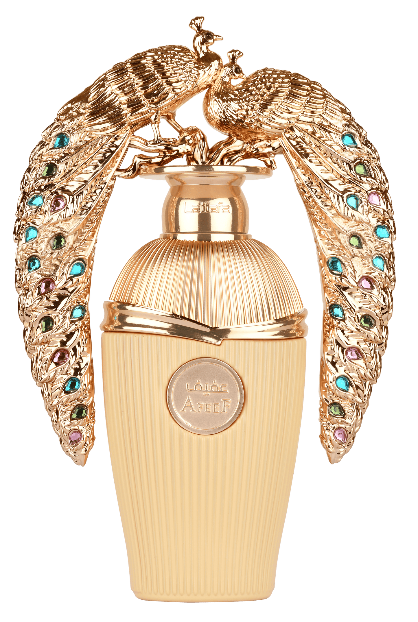 Afeef by Lattafa 100ml