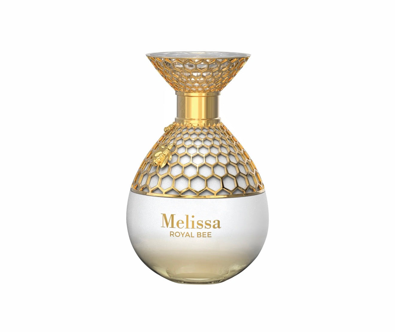 Melissa Royal Bee