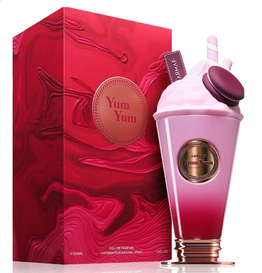 Armaf YumYum 100ml