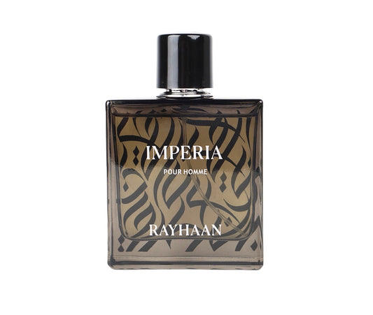 Imperia