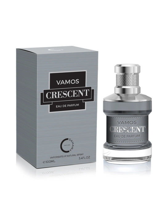 Vamos Cresent - Camra 100ml