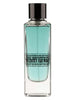 Fragrance World - Velocity - 100ml